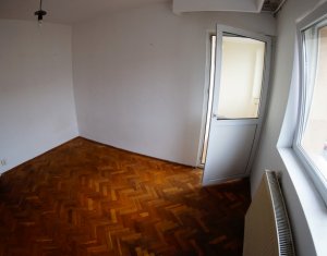 Lakás 3 szobák eladó on Cluj-napoca, Zóna Gheorgheni