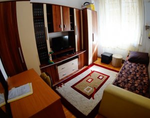 , 25m2 on Cluj-napoca, Zóna Centru