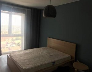 Lakás 2 szobák kiadó on Cluj-napoca