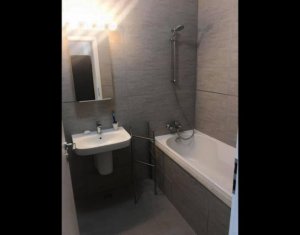 Lakás 2 szobák kiadó on Cluj-napoca