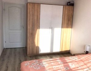 Lakás 2 szobák eladó on Cluj-napoca, Zóna Someseni