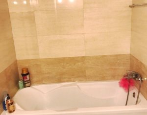 Lakás 2 szobák eladó on Cluj-napoca, Zóna Someseni