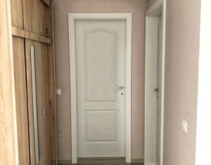 Lakás 2 szobák eladó on Cluj-napoca, Zóna Someseni