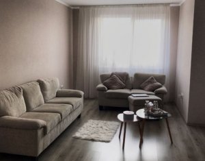 Lakás 2 szobák eladó on Cluj-napoca, Zóna Someseni