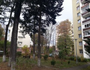 Lakás 2 szobák eladó on Cluj-napoca, Zóna Gheorgheni