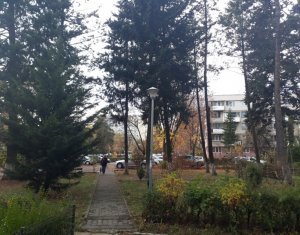 Lakás 2 szobák eladó on Cluj-napoca, Zóna Gheorgheni