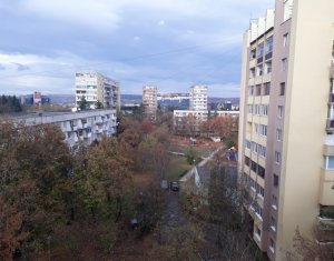 Lakás 2 szobák eladó on Cluj-napoca, Zóna Gheorgheni