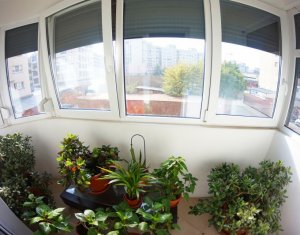 Lakás 3 szobák eladó on Cluj-napoca, Zóna Marasti