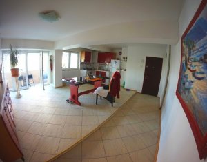 , 81m2 on Cluj-napoca, Zóna Marasti