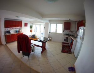 Lakás 3 szobák eladó on Cluj-napoca, Zóna Marasti