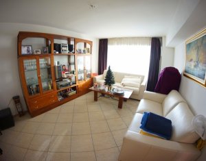 Lakás 3 szobák eladó on Cluj-napoca, Zóna Marasti