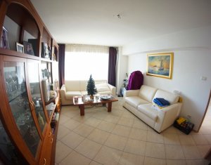 Lakás 3 szobák eladó on Cluj-napoca, Zóna Marasti