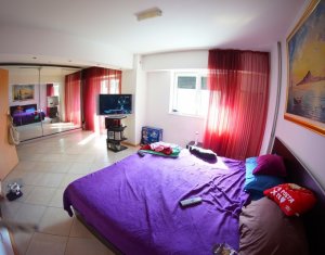 Lakás 3 szobák eladó on Cluj-napoca, Zóna Marasti