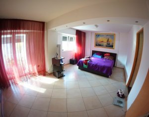 Lakás 3 szobák eladó on Cluj-napoca, Zóna Marasti