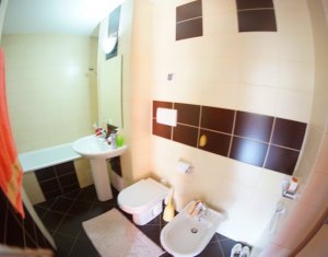 Lakás 3 szobák eladó on Cluj-napoca, Zóna Marasti