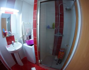 Lakás 3 szobák eladó on Cluj-napoca, Zóna Marasti