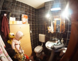 Lakás 3 szobák eladó on Cluj-napoca, Zóna Marasti