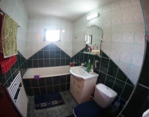 Lakás 3 szobák eladó on Cluj-napoca, Zóna Marasti