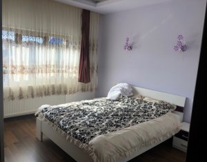 Ház 5 szobák eladó on Floresti