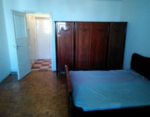 Garzon eladó on Cluj-napoca, Zóna Gheorgheni