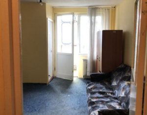 , 28m2 on Cluj-napoca, Zóna Gheorgheni