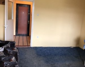 Garzon eladó on Cluj-napoca, Zóna Gheorgheni