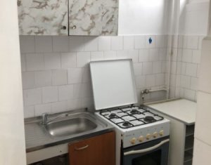 Garzon eladó on Cluj-napoca, Zóna Gheorgheni