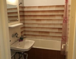 Garzon eladó on Cluj-napoca, Zóna Gheorgheni