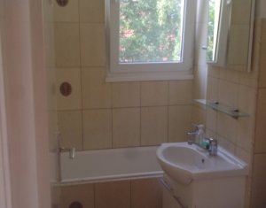 Lakás 2 szobák kiadó on Cluj-napoca, Zóna Centru