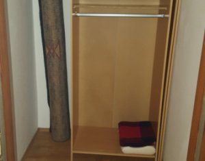 Lakás 1 szobák eladó on Floresti