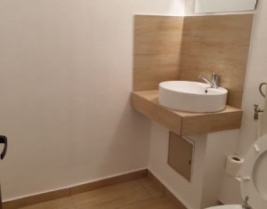 Lakás 3 szobák kiadó on Cluj-napoca, Zóna Zorilor