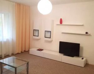 , 67m2 on Cluj-napoca, Zóna Zorilor