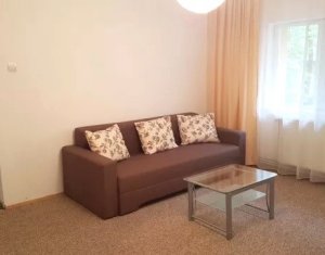 Lakás 3 szobák kiadó on Cluj-napoca, Zóna Zorilor