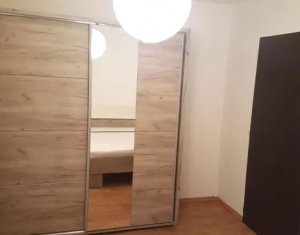 Lakás 3 szobák kiadó on Cluj-napoca, Zóna Zorilor