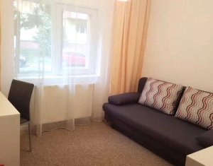 Lakás 3 szobák kiadó on Cluj-napoca, Zóna Zorilor