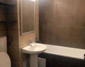 Lakás 3 szobák kiadó on Cluj-napoca, Zóna Zorilor