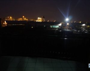 Appartement 2 chambres à louer dans Cluj-napoca, zone Buna Ziua