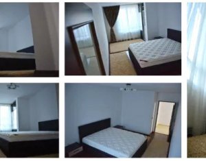 Lakás 2 szobák kiadó on Cluj-napoca, Zóna Centru