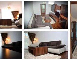 Lakás 2 szobák kiadó on Cluj-napoca, Zóna Centru