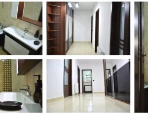 Lakás 2 szobák kiadó on Cluj-napoca, Zóna Centru