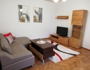 , 50m2 on Cluj-napoca, Zóna Centru