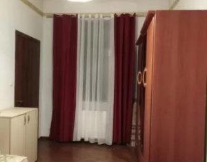 Lakás 2 szobák kiadó on Cluj-napoca, Zóna Centru