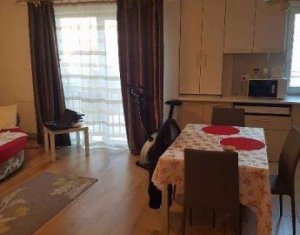 Lakás 2 szobák eladó on Cluj-napoca, Zóna Centru