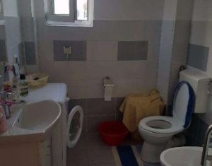 Lakás 2 szobák eladó on Cluj-napoca, Zóna Centru