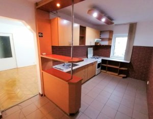 Lakás 2 szobák eladó on Cluj-napoca, Zóna Grigorescu