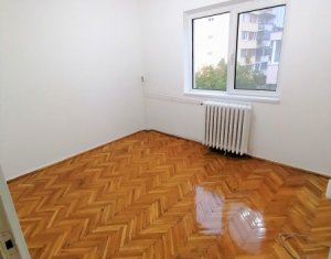 Lakás 2 szobák eladó on Cluj-napoca, Zóna Grigorescu