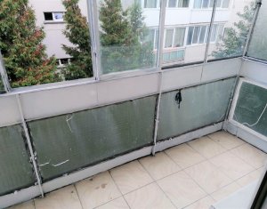 Lakás 2 szobák eladó on Cluj-napoca, Zóna Grigorescu