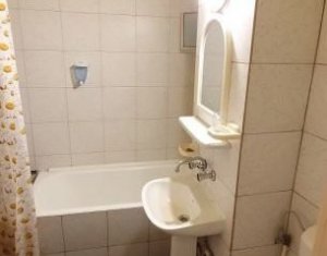 Lakás 2 szobák eladó on Cluj-napoca, Zóna Manastur