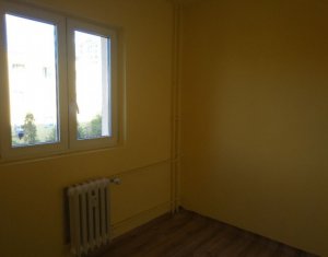 , 11m2 on Cluj-napoca, Zóna Manastur