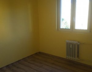 Garzon eladó on Cluj-napoca, Zóna Manastur